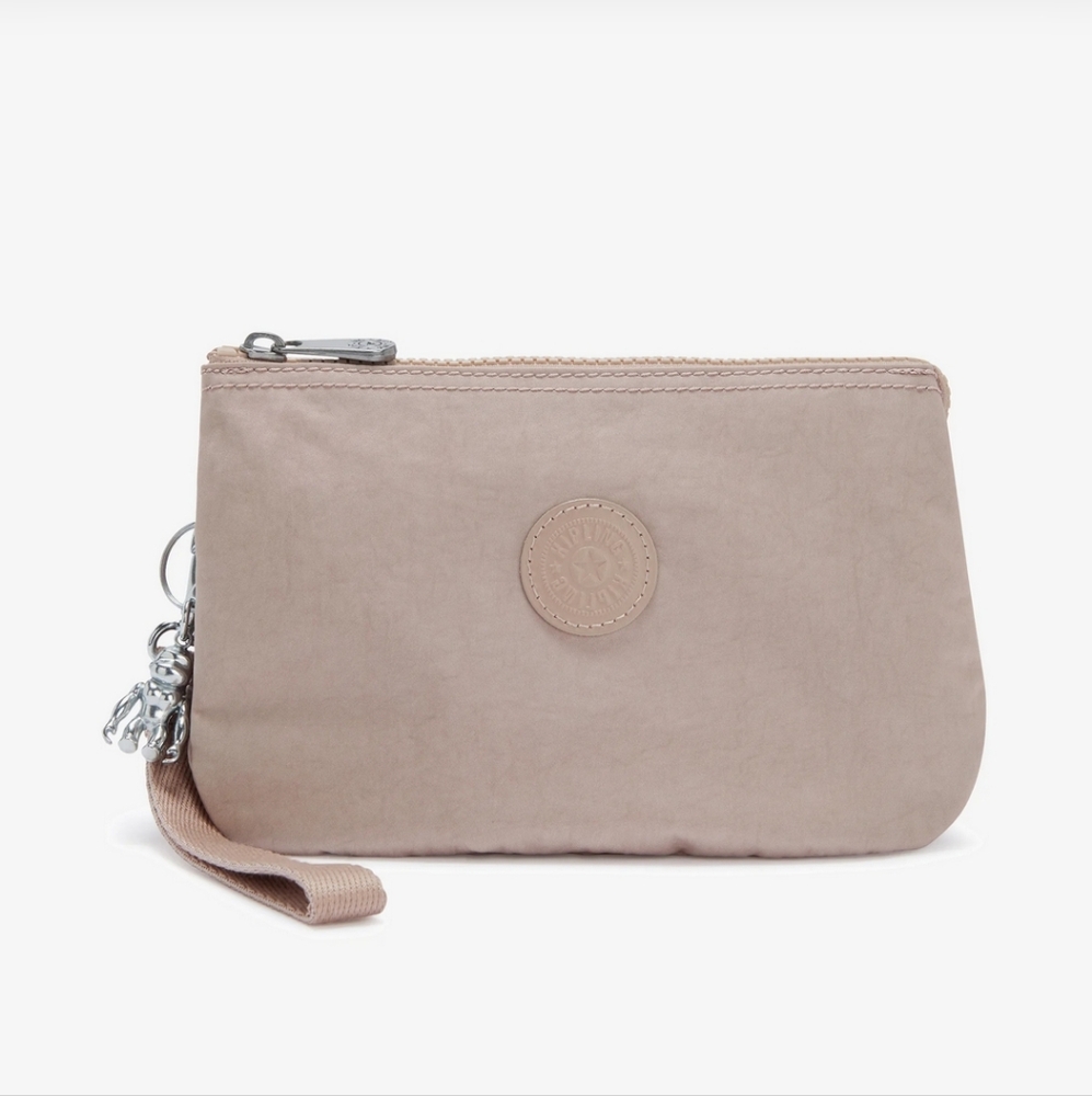 Kipling Creativity XL